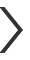 生產(chǎn)設備